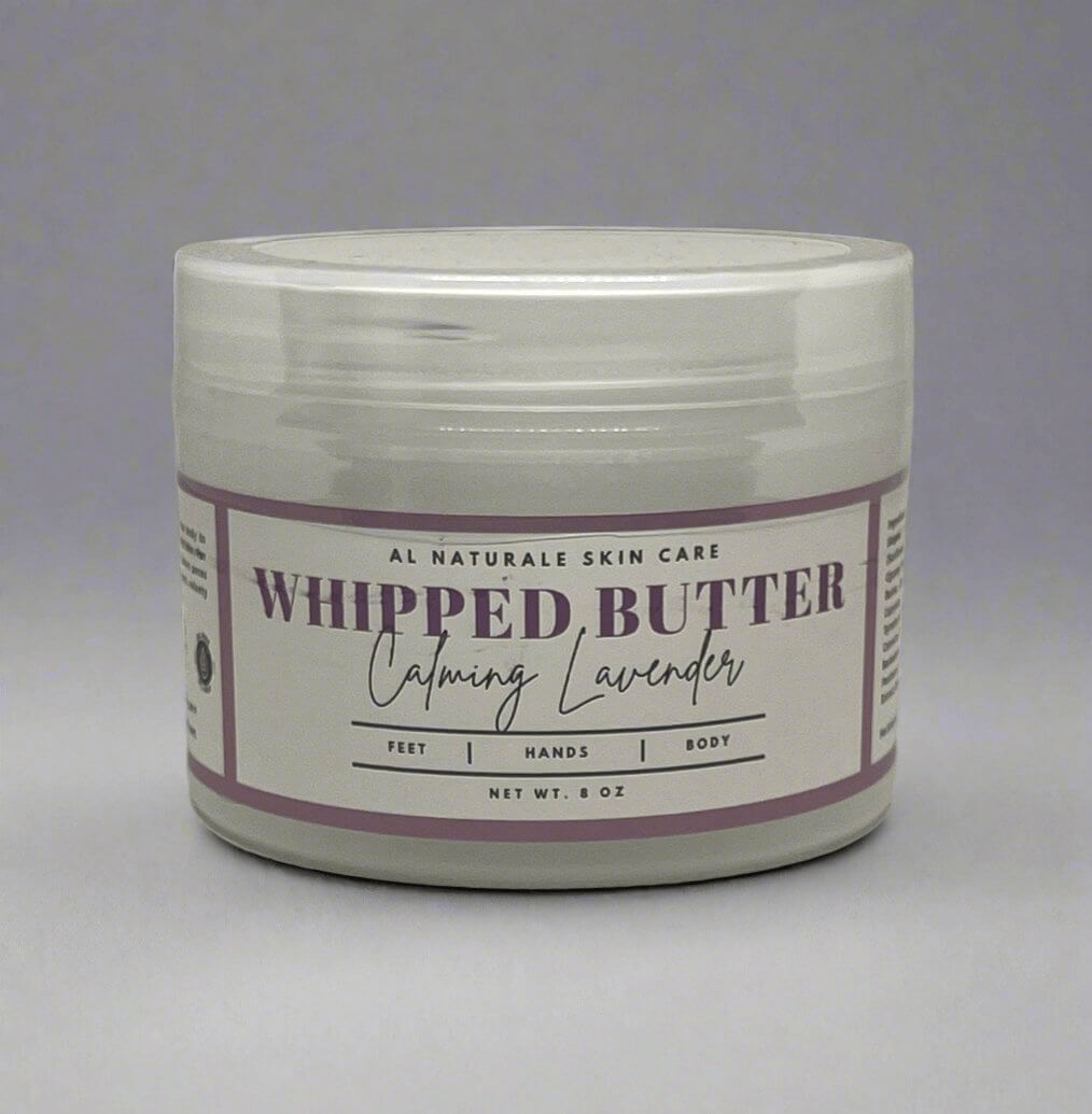 Whipped Body Butter, body butter, velvety cream, soft skin, argan oil