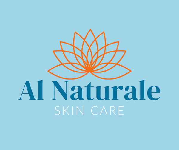 Al Naturale Skin Care